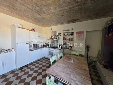 Appartamento via San Martino, Piazza del Campo - Duprè, Siena