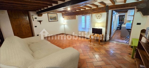 Siena, Lizza - Camollia, VIA MONTANINI, 88