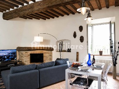 Monteriggioni