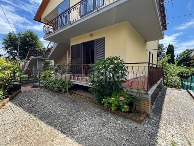 Sarteano