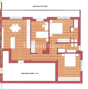 Siena, Petriccio - Acquacalda, Via Quinto Settano, 53100