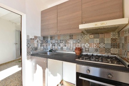 Appartamento via Bettino Ricasoli, 53100, Fuori Porta Camollia, Siena