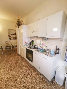 Poggibonsi, Via Giovanni Montorsoli, 53036