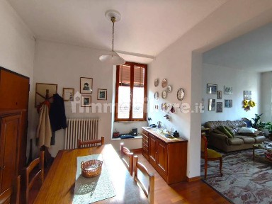 Appartamento Nicchio, Pispini, Siena