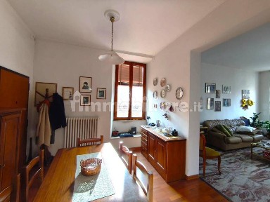 Appartamento Nicchio, Pispini, Siena