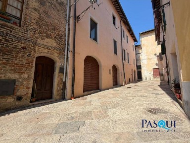 Colle di Val d'Elsa