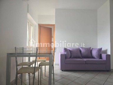Monteroni d'Arbia, Viale R. Morandi, 53014