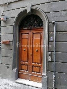 Poggibonsi, Via Francesco Costantino Marmocchi, 9