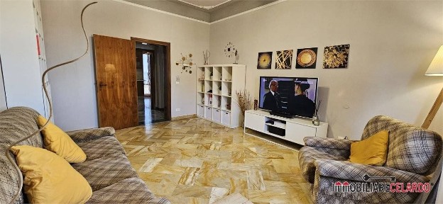 Casole d'Elsa