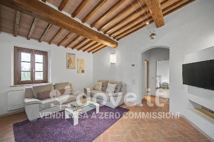 San Gimignano, Località Montauto, snc