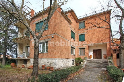 Pienza, Strada Provinciale di Chianciano