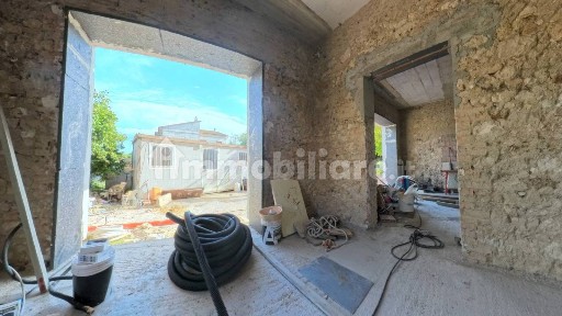 Colle di Val d'Elsa, via mantegna, 1