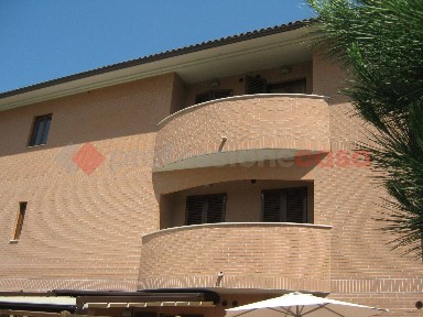 Castelnuovo Berardenga, via Bandinelli, 14