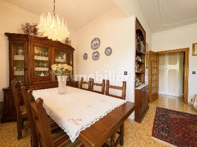 Siena, Petriccio - Acquacalda, Strada Petriccio e Belriguardo, 78