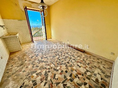 Rapolano Terme, via salita dei poveri, 18