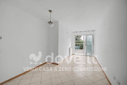 Monteroni d'Arbia, Via Guido Bruni, 43
