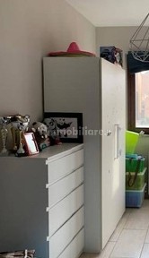 Appartamento all'asta via Pio La Torre, Monteroni d'Arbia