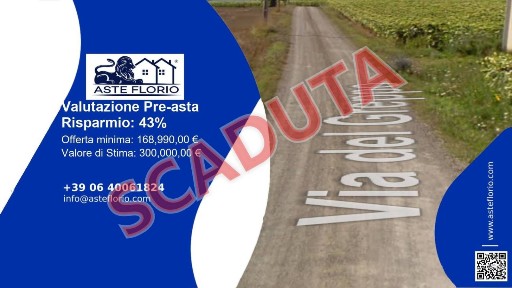 Appartamento all'asta Strada di Greppo, Monteroni d'Arbia