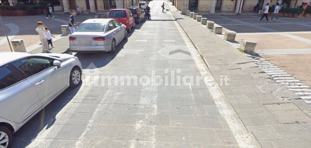 Appartamento all'asta piazza Arnolfo di Cambio 29, Colle di Val d'Elsa