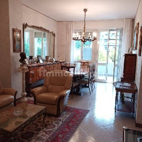 Appartamento via Bruno Buozzi 1, Centro, Chianciano Terme