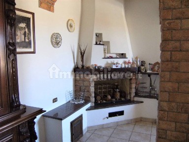 Appartamento via degli Abeti, Montepulciano