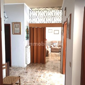 Appartamento via della Pace, Centro, Chianciano Terme