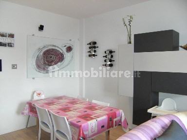 Chianciano Terme, Viale della Libertà, 251