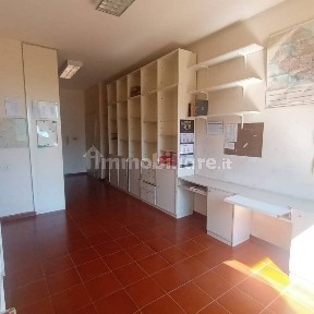 Chianciano Terme, Via del Castagnolo, 42