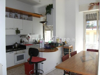 Appartamento viale Guido Baccelli 120, Centro, Chianciano Terme