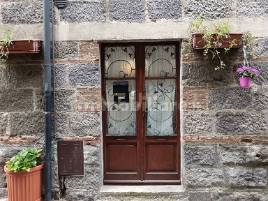Appartamento via mazzini 2, Abbadia San Salvatore
