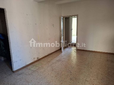 Chianciano Terme, Via Solferino, 10