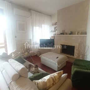 Chiusi, Via Cassia Aurelia I