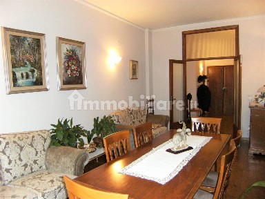 Chianciano Terme, Viale Giuseppe Di Vittorio, 80