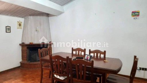 Sarteano, Piazza 24 Giugno 1944, 11