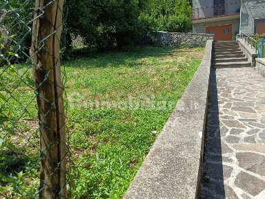 Appartamento via Val di Piatta 10, Abbadia San Salvatore