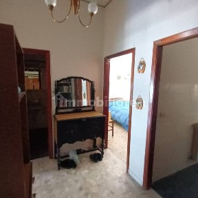 Chianciano Terme, Via Bruno Buozzi, 16