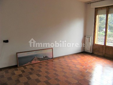 Chiusi, Strada Provinciale di Chianciano