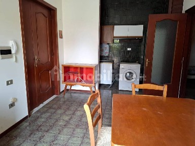 Chianciano Terme, Via Le Piane, 50