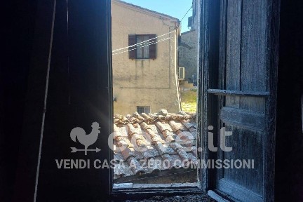 Trilocale via del Feudatario 7, San Lorenzo A Merse, Monticiano