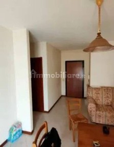 Appartamento all'asta via Valle d'Aosta 3, Torrita di Siena
