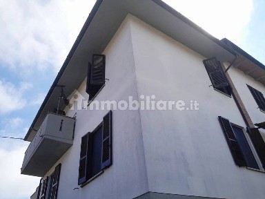 Appartamento all'asta via Tempora 22/A, Sinalunga