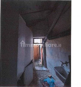 Appartamento all'asta via Romana 7, Poggibonsi