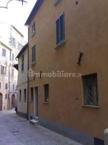 Appartamento all'asta via dei Fienili 10, Montepulciano