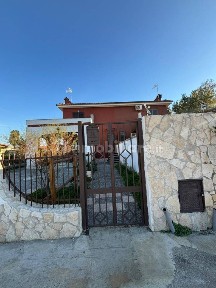Trilocale viale Vladimir Ilic Ulianov Lenin 157, Baia Verde, Castel Volturno