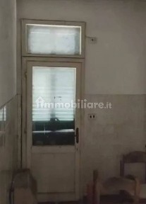 Appartamento all'asta via Garda 5/ 7, Sinalunga