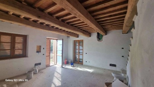 Appartamento all'asta Località Godenano Primo 1, Castellina in Chianti
