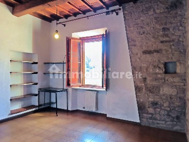San Gimignano, via niccolo cannicci, 1