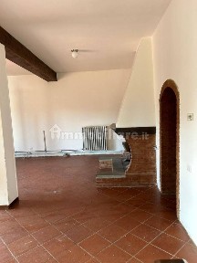 Castellina in Chianti, Via Chiantigiana, 13