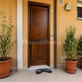 Chianciano Terme, Via B. Buozzi 53