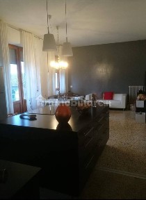 Sovicille, Via del Poggio, 59